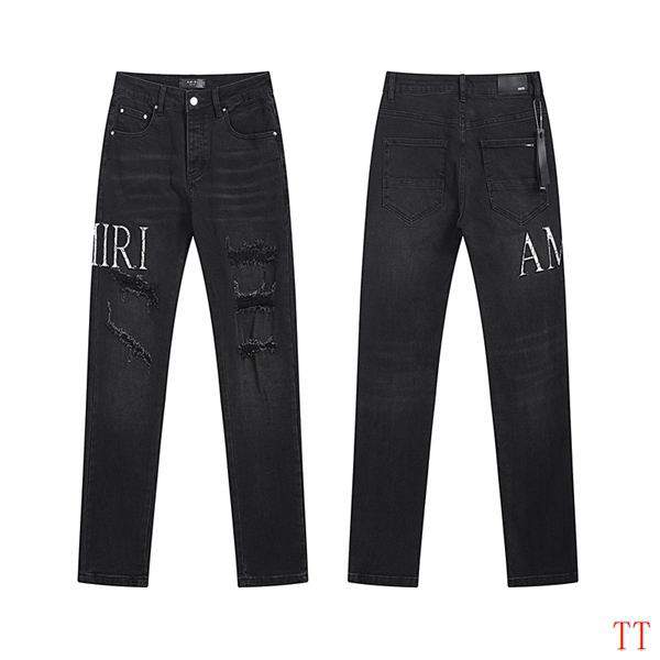 Picture of Amiri Jeans Long _SKUAmirisz30-3820tx3487325